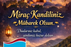 WhatsApp Image 2026-01-16 at 02.01.33