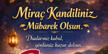 WhatsApp Image 2026-01-16 at 02.01.33