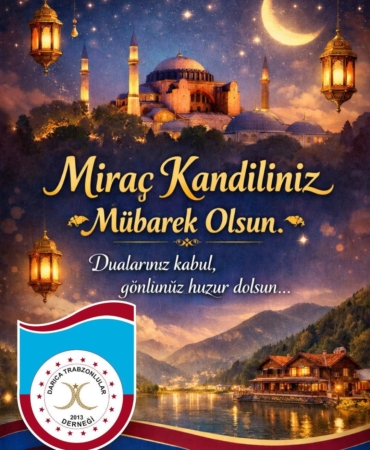 WhatsApp Image 2026-01-16 at 02.01.33