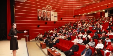 WhatsApp Image 2026-01-17 at 19.55.46 (1)