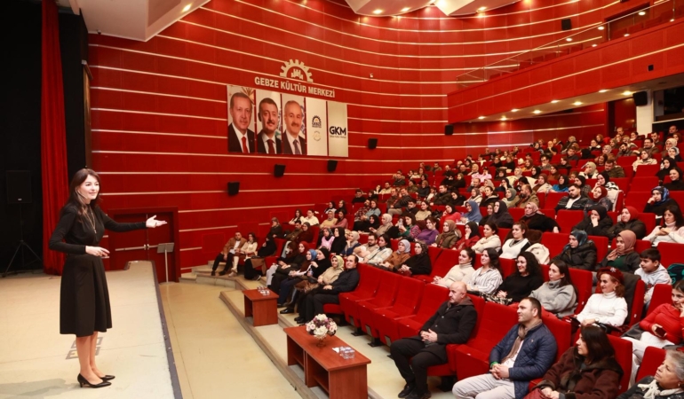 WhatsApp Image 2026-01-17 at 19.55.46 (1)