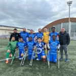 WhatsApp Image 2026-01-26 at 12.01.44