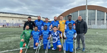 WhatsApp Image 2026-01-26 at 12.01.44