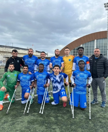 WhatsApp Image 2026-01-26 at 12.01.44