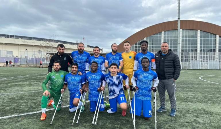 WhatsApp Image 2026-01-26 at 12.01.44