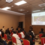 WhatsApp Image 2026-01-30 at 08.55.20 (2)