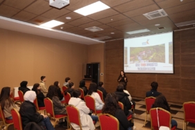 WhatsApp Image 2026-01-30 at 08.55.20 (2)