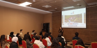 WhatsApp Image 2026-01-30 at 08.55.20 (2)