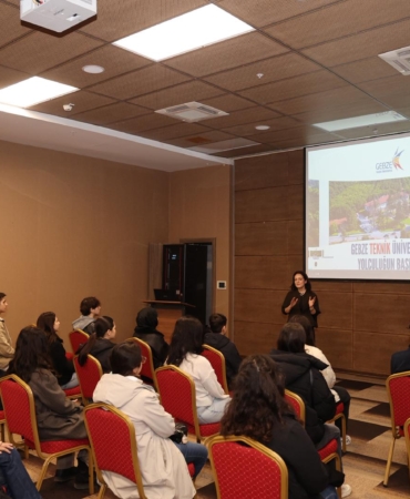 WhatsApp Image 2026-01-30 at 08.55.20 (2)