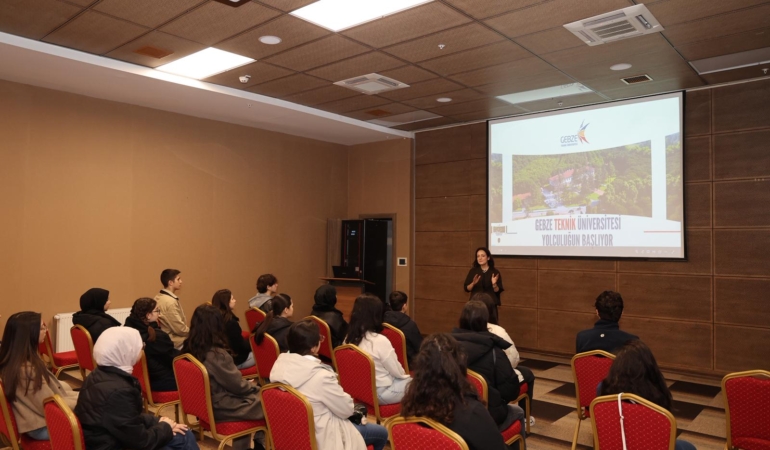 WhatsApp Image 2026-01-30 at 08.55.20 (2)