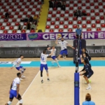 b52ed5a6-5821-426d-b5d0-401e6866eada