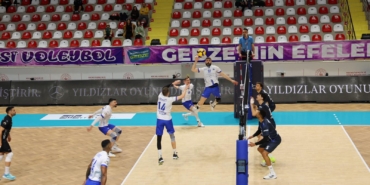 b52ed5a6-5821-426d-b5d0-401e6866eada