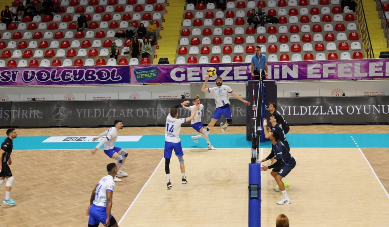 b52ed5a6-5821-426d-b5d0-401e6866eada