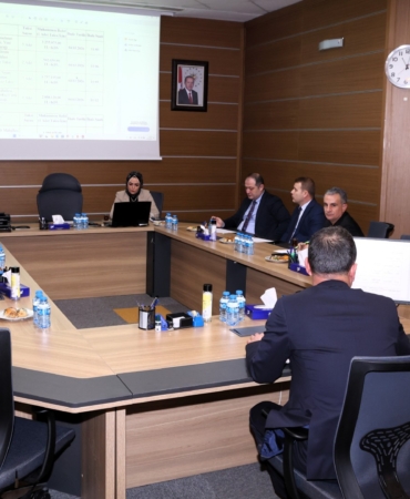 İşyerleri imsak vaktine kadar açık olacak (6)