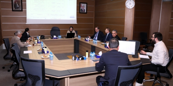 İşyerleri imsak vaktine kadar açık olacak (6)