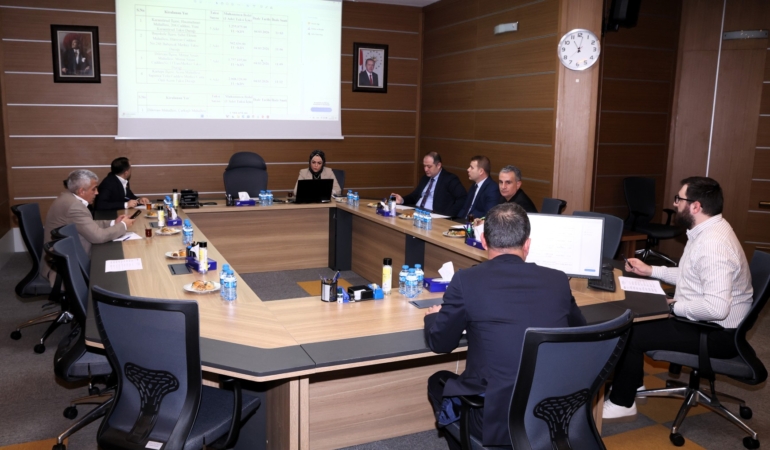 İşyerleri imsak vaktine kadar açık olacak (6)