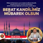 WhatsApp Image 2026-02-01 at 13.30.40 (1)