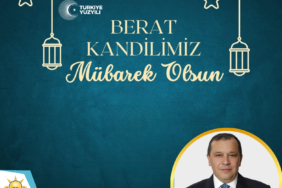 WhatsApp Image 2026-02-01 at 13.30.45