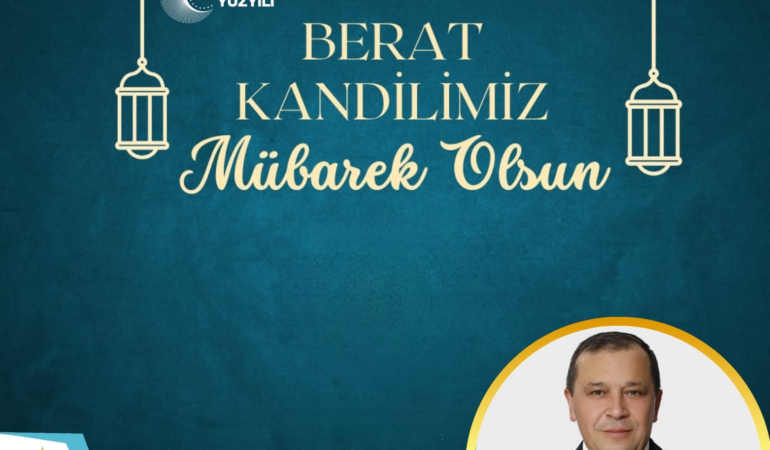 WhatsApp Image 2026-02-01 at 13.30.45