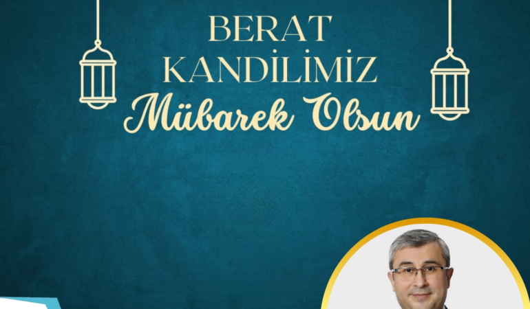 WhatsApp Image 2026-02-01 at 13.30.46 (1)