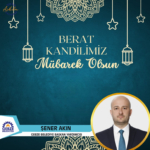 WhatsApp Image 2026-02-01 at 13.30.46 (2)