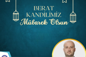 WhatsApp Image 2026-02-01 at 13.30.46 (2)