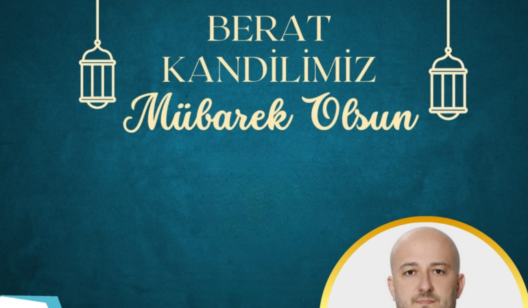 WhatsApp Image 2026-02-01 at 13.30.46 (2)