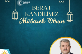 WhatsApp Image 2026-02-01 at 13.30.46