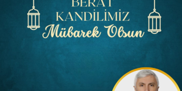 WhatsApp Image 2026-02-01 at 13.30.46 (3)