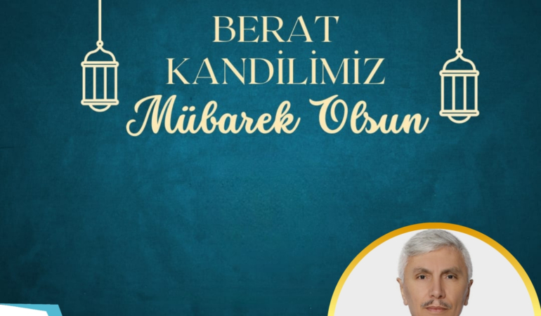 WhatsApp Image 2026-02-01 at 13.30.46 (3)