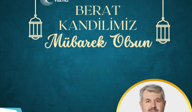 WhatsApp Image 2026-02-01 at 13.30.46