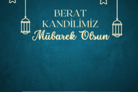 WhatsApp Image 2026-02-01 at 13.30.47 (1)