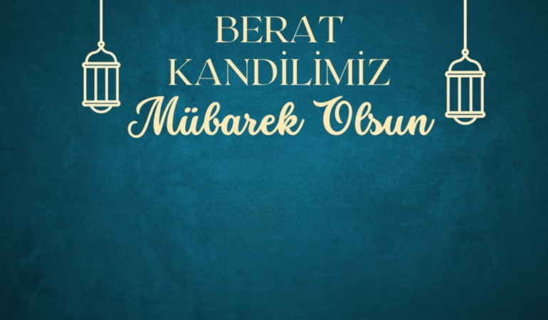 WhatsApp Image 2026-02-01 at 13.30.47 (1)