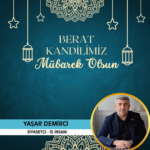 WhatsApp Image 2026-02-01 at 13.30.47