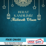 WhatsApp Image 2026-02-01 at 13.30.47 (2)