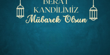 WhatsApp Image 2026-02-01 at 13.30.47 (2)