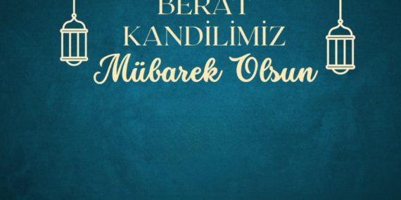 WhatsApp Image 2026-02-01 at 13.30.47 (2)