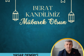 WhatsApp Image 2026-02-01 at 13.30.47