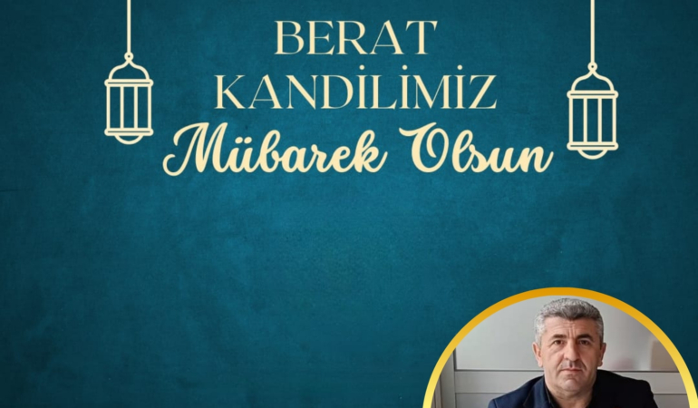 WhatsApp Image 2026-02-01 at 13.30.47