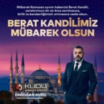 WhatsApp Image 2026-02-01 at 21.34.51 (1)