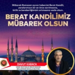 WhatsApp Image 2026-02-01 at 21.34.51