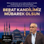 WhatsApp Image 2026-02-01 at 21.34.51 (2)