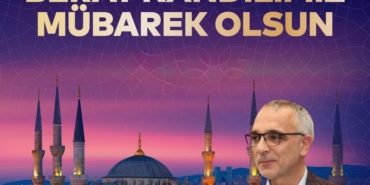 WhatsApp Image 2026-02-01 at 21.34.51 (2)