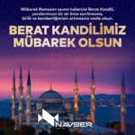 WhatsApp Image 2026-02-01 at 21.34.51 (3)