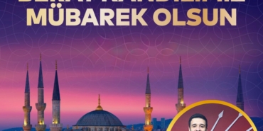 WhatsApp Image 2026-02-01 at 21.34.52 (2)