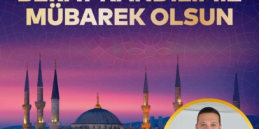 WhatsApp Image 2026-02-01 at 21.34.52