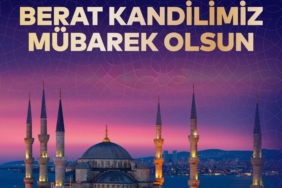 WhatsApp Image 2026-02-01 at 21.34.53 (1)