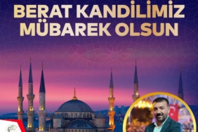 WhatsApp Image 2026-02-01 at 21.34.53 (2)