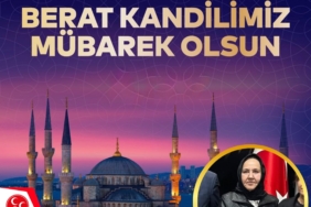 WhatsApp Image 2026-02-01 at 21.34.53 (3)