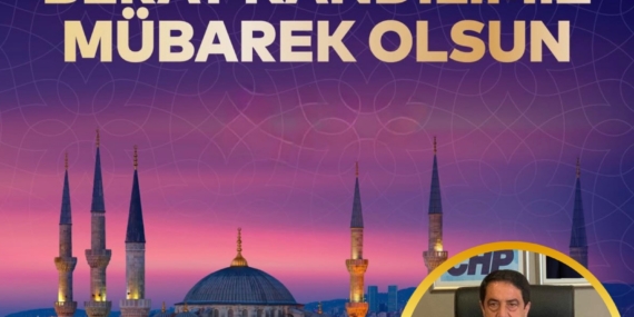 WhatsApp Image 2026-02-01 at 21.34.53 (5)